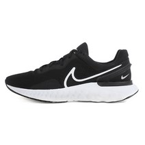 나이키 디악터 마일더 33 블랙 화이트 맨즈 런닝화 남성 nike 데일리 편안한 운동 신발 남자 조깅화 러닝화 가벼운 헬스장 슈즈 추천