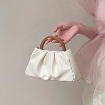가벼운 여대생 직장인 보부상가방 아이패드가방 대학생 숄더백