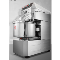 업소용 밀가루반죽기 대형 대용량 반죽기계 제빵 국수, 20L (타이밍X)