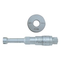 홀테스터 BD368-164 (12-16mm) _ 2027422EA