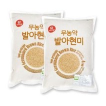 코스트코 발아 현미쌀 무농약 친환경 8kg, 상세페이지 참조, 상세페이지 참조, 상세페이지 참조