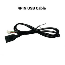 카플레이 안드로이드 매립형 매립 네비게이션 무선 장착 tiebro 마이크 usb gps 후면보기 카메라 rca 출력 aux sim 카드 슬롯 라디오 변환기 16 핀 4g 전원, 4핀 USB