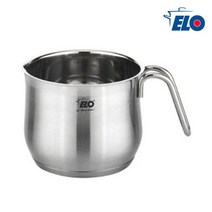 ELO 밀크팟 14cm, 밀크팟/14cm(6005625), 사이즈