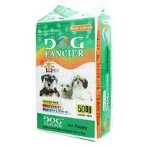 [IL∃7] 도그펜시아 香향 패드 50매 애견배변시트 허브 화장실 강아지 도구 애완견 반려견 동물_E∃8260eA, ⊙바로이것⊙, ∠본상품