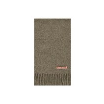 리본즈 아크네 스튜디오 Acne Studios 남성 머플러 27027552 (P002536662)