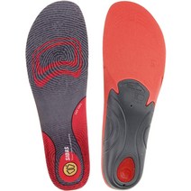 시다스 Sidas 깔창 골프 인솔 비거리 3D Golf 326914