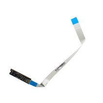 zebra 지브라 GK420T zp450 zp500 zp505 gk420d gx420d 바코드 라벨 프린터 상부 하부 센서 105934-007