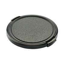30 개/몫 49 52 55 58 62 67 72 77 82 86 95 105mm 카메라 렌즈 캡 보호 커버 캐논 니콘 DSLR 용 전면, 06 82mm, 06 82mm