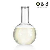 [GO5109천연화장품원료] 호호바오일(화이트)[정제]-O&3, 1L