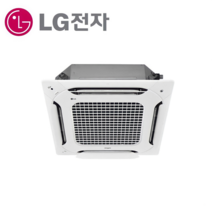 LG 30평형(4way) 천장형 냉난방 에어컨 TW1100A2FR/TW1100A9FR 부산 양산 울산 김해 창원 진해