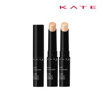 [케이트] 스틱 컨실러 A, 라이트베이지