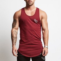 머슬핏 헬스나시 피트니스 반팔 조끼 티 남자 근육남 민소매 보디빌더 짐 트레이닝 fitness vest 비보뉴 F039P319
