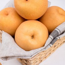 [엄지척농산물] 산지직송 나주배 가정용 선물용 3kg 5kg 15kg, 나주배 5kg : 대과(5~9과)