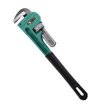 파이프렌치 육각렌치 렌치 스패너 몽키스패너 스패너 자동차수리