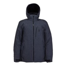 스파이더 Spyder Active Sports 남성용 리더 GTX 정품보장