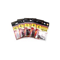 카쿠쯔리 티탄스위벨 티탄도래