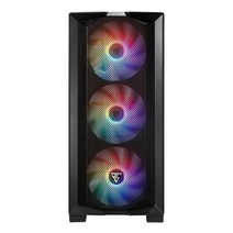 [주연테크] 카운터 D524F36TW 인텔 i5-12400F (16GB/512GB/RTX3060Ti/Win11Home) [기본제품]