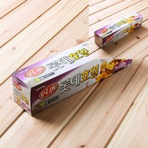 호일 프리미엄 30cmx100M 삼겹살 찜기종이호일 알루미늄호일 은색호일 은박호일 대용량 업소용호일 에어후라이기