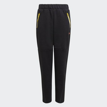 [NC 엑스코] 아디다스 키즈 레고 주니어 팬츠 (HP0930) 신상할인