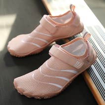 번지피지오신발 맨발 점핑 훈련 플라잉 요가 피트니스 슈즈 기능성 실내 삭스, N