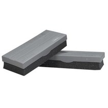 무광화이트보드 지우개(1개-양면) 칠판 마카 하이라인