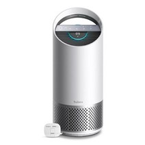 공기청정기 트루센스 Z-3000