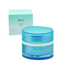 [유니베라] M40X 리치크림 50ml