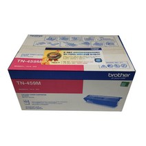브라더 정품토너 MFC L8900CDW 빨강, 1개
