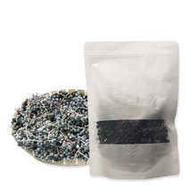 해남 황칠나무 (열매) 200g, 1팩