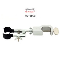 97-1902 뷰렛클램프(싱글)