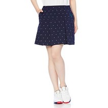 캘러웨이 골프웨어 여성 스커트 치마 241-1128805