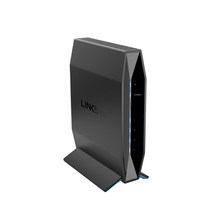 링크시스e5600 ac1200 유무선공유기