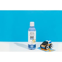 [NEW] POC 프로폴리스 오랄클리어 프로바이오틱스, 6