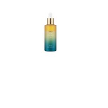 참존 희부탄 아가콜라겐 X5 로얄 블루 앰플, 30ml, 5개