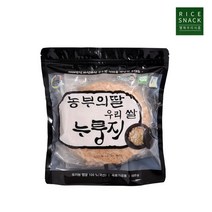 농부의딸 유기농 쌀로 만든 우리 쌀 누룽지 500g x 2세트, 없음, 상세설명 참조