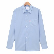 스콰즈 남성 스콰즈 셔츠 STW149 11COLOR 남자 카라 베이직 오버핏 남방