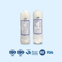 이온수기 btm501t 고품질 국산 호환필터 b500, B500 1차필터