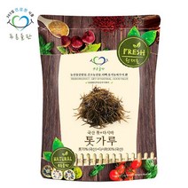 국내산 톳가루 500g, 없음, 상세설명 참조