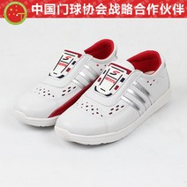 족구화 장수함 문 2012 가게 롱 생일 축하 패 CS205 견디다 왕신기 스티커 밟다 내막 전업 2570545475, 프리