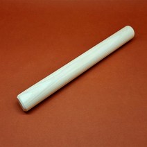 나무밀대-중(300x33mm)