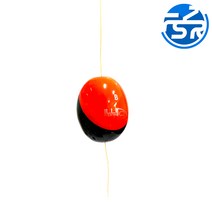 일리노 오동목 기울찌 잠수 구멍찌 갯바위 바다 낚시, B호