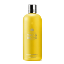몰튼 브라운 퓨리파잉 샴푸 위드 인디안 크레스 300ml