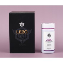 펫솔루션 프리미엄 LE20 조인트 강아지 관절영양제 90g, 1개, 보스웰리아 + 초록입홍합 혼합맛
