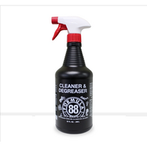 포뮬라88 크리너&디그리져 (32oz)