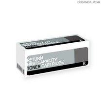 Laserjet Pro M401dw 재생토너 검정 2700매, 1개, 상세페이지 참조, 본상품선택