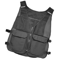 아이스팩 8개 얼음조끼 쿨조끼 아이스조끼 인쇄가능