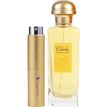 헤르메스 깔레쉬 오드뚜왈렛 0.27 oz, 8ml