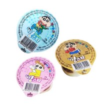 [더가무5]팡스타 20gX5, 20g, 5개