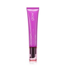 인비트윈 글로우 프라이밍 크림 30ml, 단품