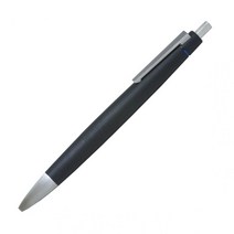 LAMY 라미 다기능펜 2000 L401, 1개, 상품명참조